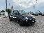 FIAT 500 0.9 TwinAir Turbo Sport