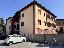 Appartamento 73 mq, 2 camere, zona Ronco Campo Canneto e Viarolo