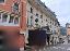 Appartamento 55 mq, 1 camera, zona Recoaro Terme