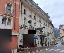 Attivita commerciale 846 mq, zona Recoaro Terme