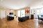 Villa 260 mq, soggiorno, 4 camere, zona Mortise