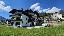 Appartamento 67 mq, soggiorno, 2 camere, zona Bach - Poch