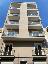 Appartamento 56 mq, 1 camera, zona Reggio Calabria - Centro