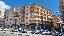 Appartamento 155 mq, soggiorno, 4 camere