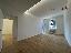 Appartamento, soggiorno, 2 camere