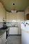 Appartamento 75 mq, 2 camere, zona Sinalunga