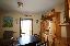 Villa 305 mq, soggiorno, 4 camere, zona Sinalunga