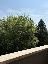Appartamento 115 mq, soggiorno, 3 camere, zona Forcellini