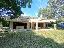 Villa 250 mq, soggiorno, 4 camere, zona Settecrociari