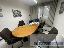 Magazzino 460 mq, zona Limena