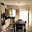 Appartamento 60 mq, 2 camere, zona Alba