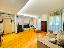 Appartamento, soggiorno, 3 camere, zona Borgosatollo