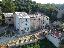 Casa a schiera 60 mq, 2 camere, zona Erbezzo