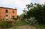 Casa singola 89 mq, 2 camere, zona Sinalunga