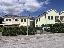 Appartamento 80 mq, 2 camere