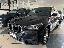 BMW X1 sDrive18d AUTO Business Advantage