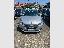 PEUGEOT 208 PureTech 82 5p. Active