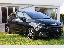 CITROEN C4 BlueHDi 120 S&S Feel