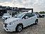 PEUGEOT 208 1.4 HDi 68 CV 3p. Allure