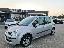RENAULT Modus 1.2 Luxe Dynamique