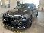 BMW 116d 5p. Msport