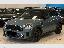 MINI Mini Cooper Countryman ESSENTIAL