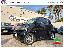 SMART fortwo 1000 52 kW MHD cabrio passion