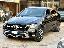 MERCEDES-BENZ GLC 200 d 4Matic Coupé Business