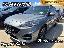 FORD Kuga 1.5 EcoBlue 120 CV aut. 2WD ST-Line