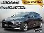 FORD Focus 1.5 EcoBlue 120CV 5p. Active X