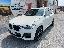 BMW X3 xDrive20d 48V Msport