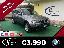 BMW X3 2.0d Futura