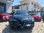 ALFA ROMEO Stelvio 2.2 T.diesel 190 CV AT8 Q4 Super