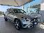 MERCEDES-BENZ GLC 220 d 4Matic Business