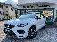 SEAT Ateca 1.5 EcoTSI DSG FR