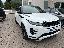 LAND ROVER RR Evoque 2.0D L.Flw 150 Aut. R-Dyn.S