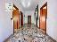 Casa singola 173 mq, soggiorno, 4 camere, zona Montà