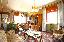 Casa a schiera 190 mq, soggiorno, 6 camere, zona Parabita - Centro