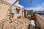 Casa singola 125 mq, soggiorno, 2 camere, zona Parabita - Centro