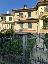 Quadrifamiliare 157 mq, soggiorno, 3 camere, zona Carrara Santo Stefano