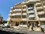 Appartamento 120 mq, soggiorno, 3 camere, zona Modica Sorda
