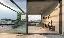 Appartamento 170 mq, 3 camere, zona Pontecorvo