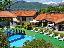 Hotel - albergo 4180 mq, 3 camere