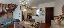 Appartamento 114 mq, 2 camere, zona Pieve