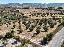 Villa 17440 mq, soggiorno, 3 camere, zona Frigintini