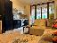 Appartamento 80 mq, 2 camere, zona Ramiola