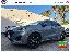 FORD Puma 1.0 EcoBoost Hyb. 125 CV ST-L.