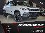 JEEP Compass 1.3 T4 240CV PHEV AT6 4xe Trail.