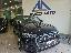 AUDI Q5 SPB 35 TDI S tronic MHEV Business Advanced