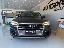 AUDI Q5 2.0 TDI quattro S tr. Business Sport